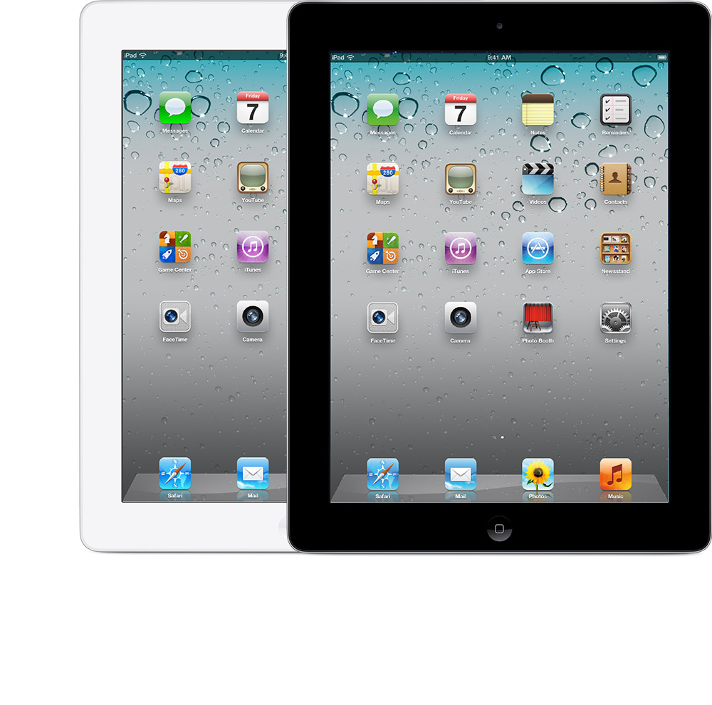 ipad2