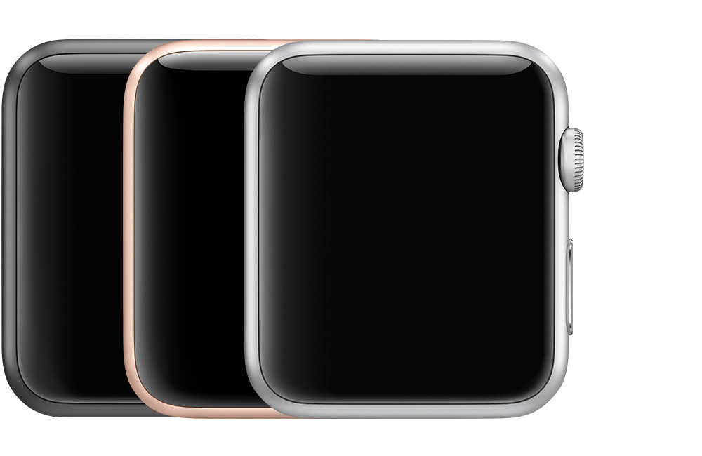 iwatch_3