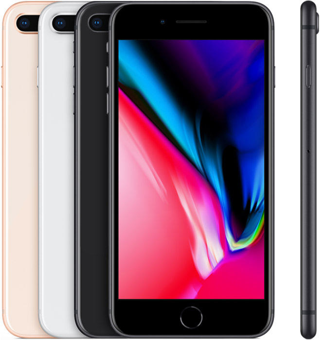 iphone-8plus-colors