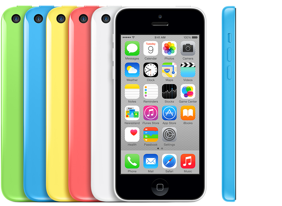 iphone-iphone5c-colors