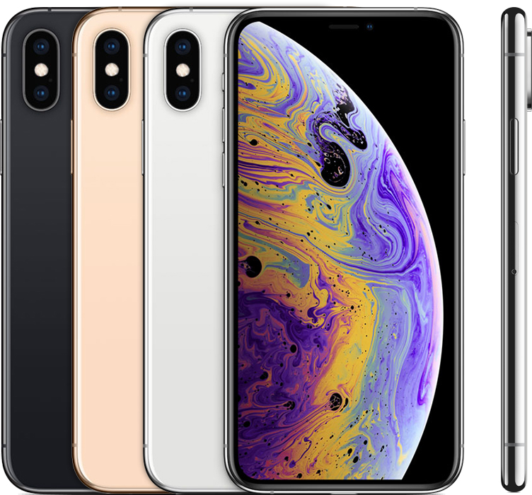 iphone-xs-colors