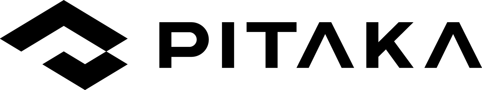 welcome image