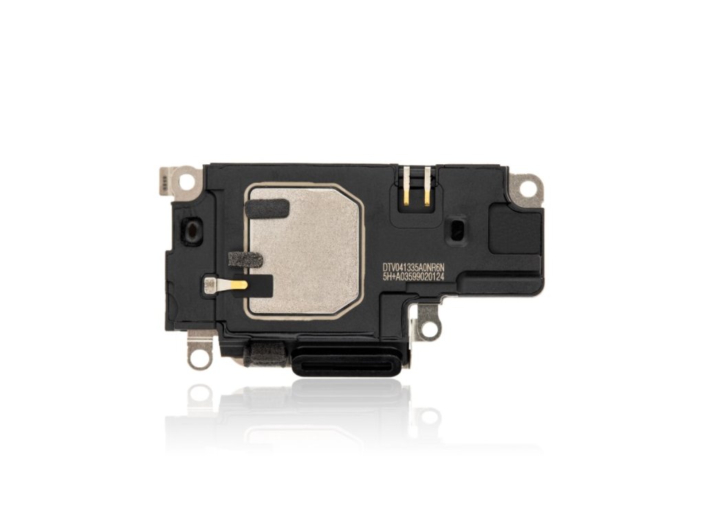 Reproduktor Iphone 12 Pro Max Mobilefix Cz Nahradni Dily Pro Vas Iphone