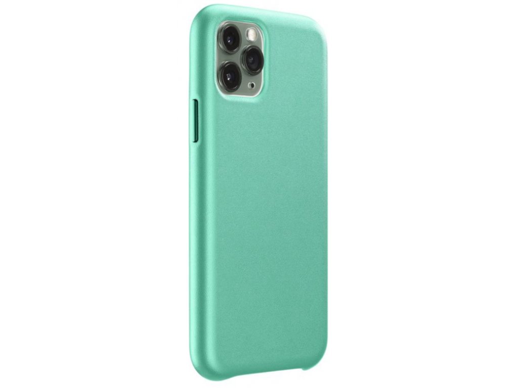 cell green 11 pro