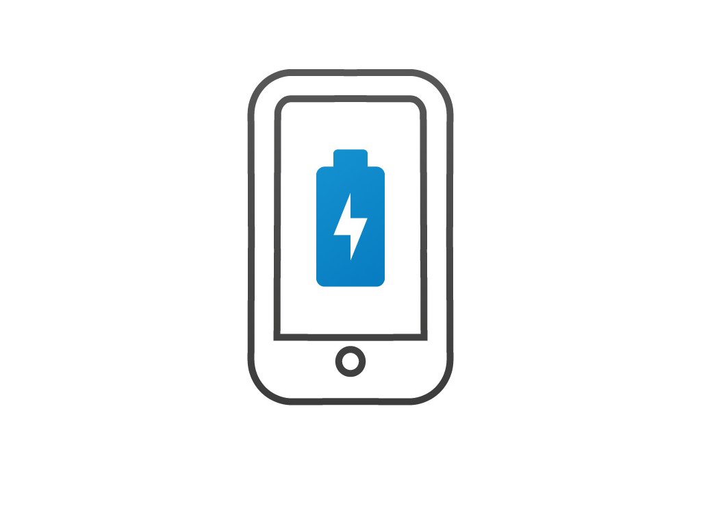 Výměna jádra baterie - Core - MobileFix.cz - Náhradní díly pro Váš iPhone