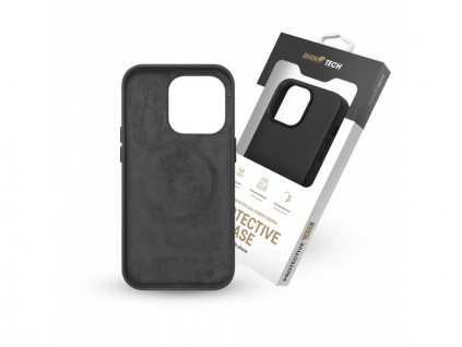 RhinoTech MAGcase Eco for Apple iPhone 14 Plus Black