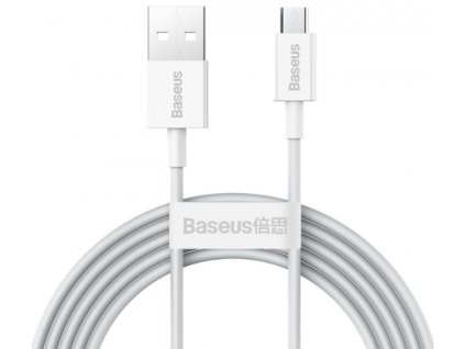 baseus micro