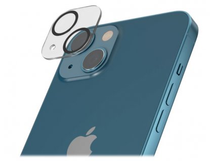 PanzerGlass Camera Lens Protector pro Apple iPhone 13/13 Mini