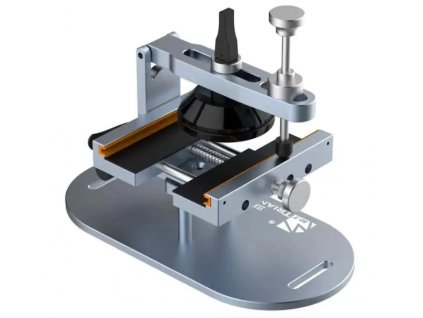 Multifunkční nástroj pro fixaci a otevření nových řad iPhone DP-203
