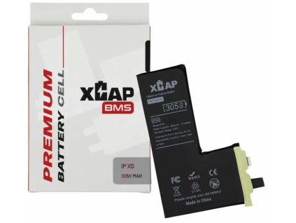 14445 xcap baterie bms iphone xs