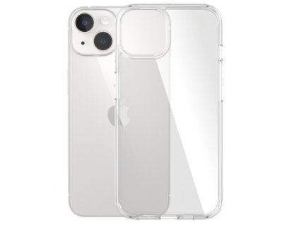 PanzerGlass HardCase pro Apple iPhone 14/13