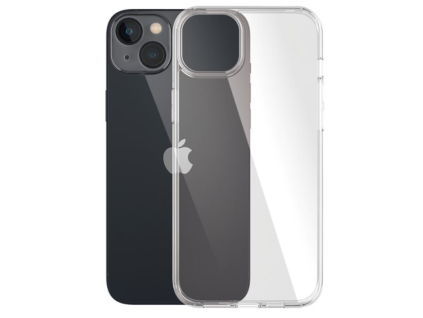 14523 panzerglass hardcase apple iphone 14 plus