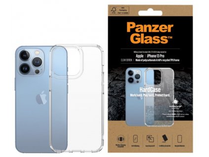 PanzerGlass HardCase pro Apple iPhone 13 Pro