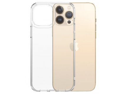 PanzerGlass HardCase pro Apple iPhone 13 Pro Max