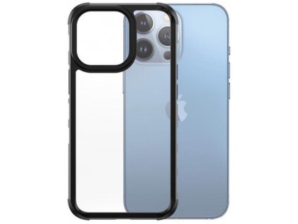 PanzerGlass SilverBulletCase pro Apple iPhone 13 Pro