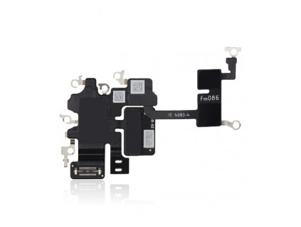 Wifi flex kabel - iPhone 14 Plus