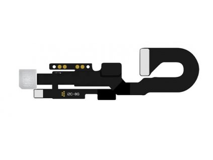 I2C programovací proximity flex  - iPhone 8/SE2020/SE2022