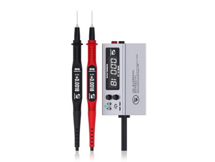 Multimetr Mechanic Sherlock 2.0