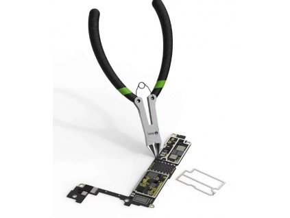 2UUL DA-83 Štípací kleště