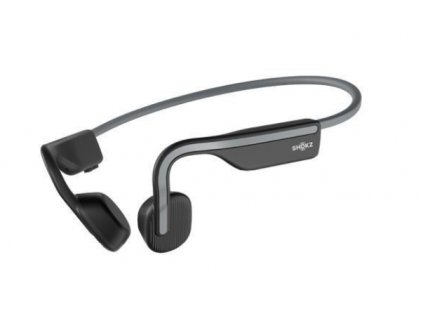 Shokz OpenMove, Bluetooth sluchátka před uši