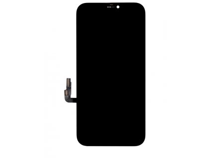 HARD OLED displej - iPhone 12/12 Pro