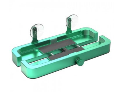 LW-023 Univerzální držák LCD a mobilního telefonu