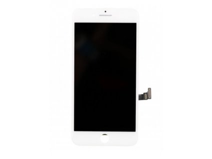 LCD displej bílý (Service Pack) - iPhone 7 Plus