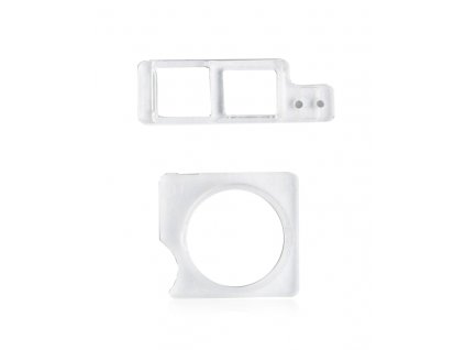 Vymezovací rámeček pro proximity senzor  - iPhone 8