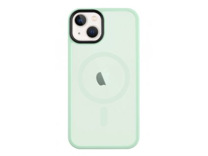 Tactical MagForce Hyperstealth - iPhone 13 Beach Green