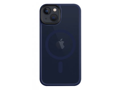 Tactical MagForce Hyperstealth - iPhone 13 Deep Blue