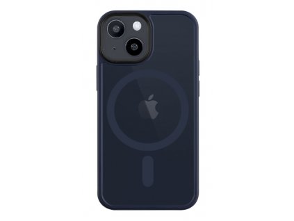 Tactical MagForce Hyperstealth - iPhone 13 Mini Deep Blue