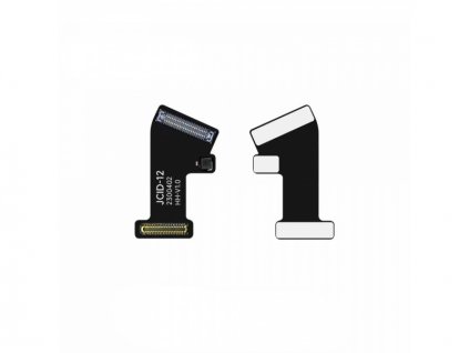 JC Rear Camera Flex pro Apple iPhone 12