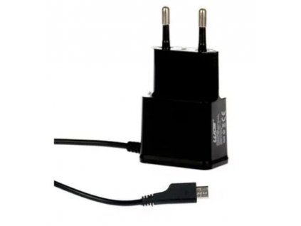 Síťový adaptér Winner Group USB-C PD 45W