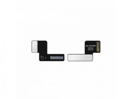 JC Rear Camera Flex pro Apple iPhone 13 Pro / 13 Pro Max