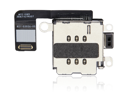 21380 ctecka dual sim karet iphone 14