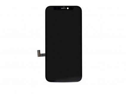 Refurbished OLED displej - iPhone 12 Mini