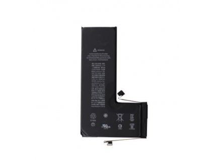 24469 apple iphone 11 pro max baterie service pack