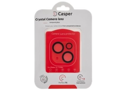 Casper Camera Lens Protector - iPhone 13/13 Mini