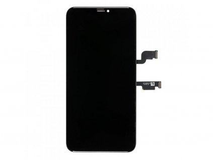 LCD Incell displej - iPhone XS Max