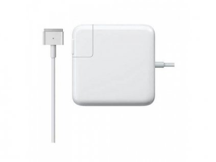MagSafe 2 nabíječka 45W  pro Apple MacBook (Bulk)