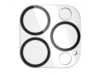 PanzerGlass Camera Lens Protector pro Apple iPhone 15 Pro/15 Pro Max