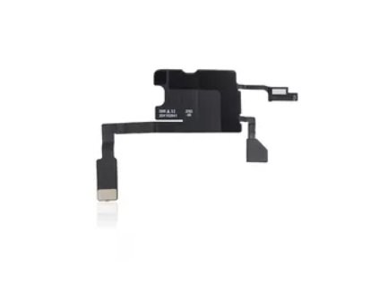 Flex kabel s proximity senzorem - iPhone 14 Pro Max