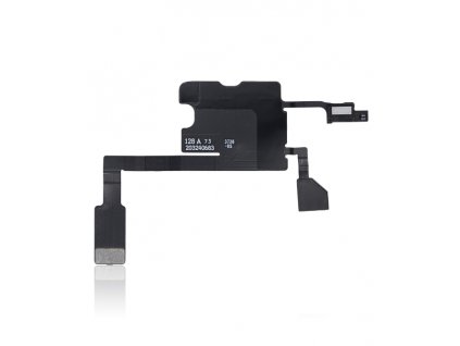 Flex kabel s proximity senzorem - iPhone 14 Pro