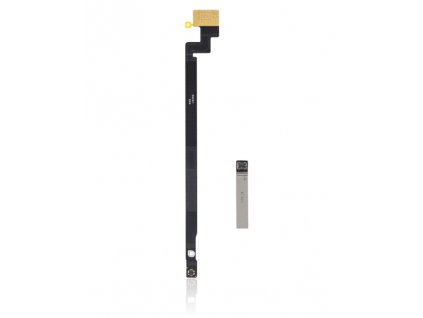 Flex kabel signálové 5G antény s UW modulem - iPhone 12 Mini
