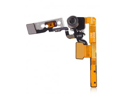 Flex kabel koruny Digital Crown - Apple Watch 8 45 mm