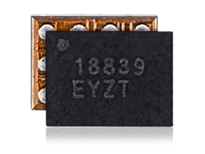 29274 cip anteny iphone 14