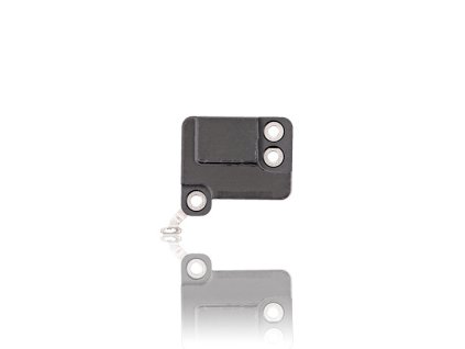 replacement for apple iphone 7 plus wifi antenna retaining bracket 1