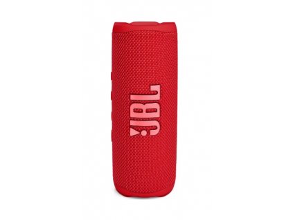 JBL Flip 6 Red