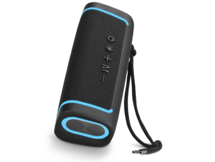 29907 bluetooth speaker wg airflex 7 cerny