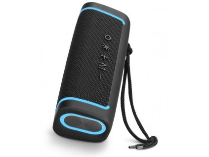 Bluetooth Speaker WG AirFlex 7 (černý)